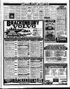 Pateley Bridge & Nidderdale Herald Friday 02 September 1988 Page 21
