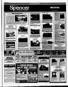 Pateley Bridge & Nidderdale Herald Friday 02 September 1988 Page 27