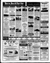Pateley Bridge & Nidderdale Herald Friday 02 September 1988 Page 28