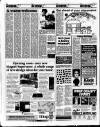 Pateley Bridge & Nidderdale Herald Friday 02 September 1988 Page 34