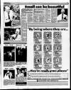 Pateley Bridge & Nidderdale Herald Friday 02 September 1988 Page 35