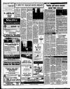 Pateley Bridge & Nidderdale Herald Friday 02 September 1988 Page 36