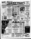 Pateley Bridge & Nidderdale Herald Friday 02 September 1988 Page 38