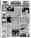 Pateley Bridge & Nidderdale Herald Friday 16 September 1988 Page 1