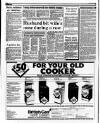 Pateley Bridge & Nidderdale Herald Friday 16 September 1988 Page 4