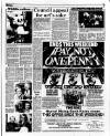 Pateley Bridge & Nidderdale Herald Friday 16 September 1988 Page 5