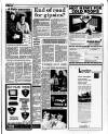 Pateley Bridge & Nidderdale Herald Friday 16 September 1988 Page 7