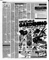 Pateley Bridge & Nidderdale Herald Friday 16 September 1988 Page 9