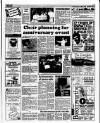 Pateley Bridge & Nidderdale Herald Friday 16 September 1988 Page 11