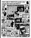 Pateley Bridge & Nidderdale Herald Friday 16 September 1988 Page 12