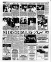 Pateley Bridge & Nidderdale Herald Friday 16 September 1988 Page 15