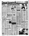 Pateley Bridge & Nidderdale Herald Friday 16 September 1988 Page 18
