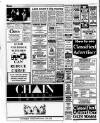Pateley Bridge & Nidderdale Herald Friday 16 September 1988 Page 20