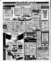 Pateley Bridge & Nidderdale Herald Friday 16 September 1988 Page 22