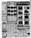Pateley Bridge & Nidderdale Herald Friday 16 September 1988 Page 24
