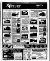 Pateley Bridge & Nidderdale Herald Friday 16 September 1988 Page 25