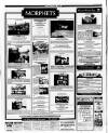 Pateley Bridge & Nidderdale Herald Friday 16 September 1988 Page 30