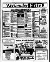 Pateley Bridge & Nidderdale Herald Friday 16 September 1988 Page 35