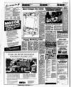 Pateley Bridge & Nidderdale Herald Friday 16 September 1988 Page 36