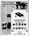 Pateley Bridge & Nidderdale Herald Friday 16 September 1988 Page 37