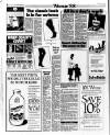 Pateley Bridge & Nidderdale Herald Friday 16 September 1988 Page 38