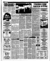 Pateley Bridge & Nidderdale Herald Friday 16 September 1988 Page 39