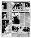 Pateley Bridge & Nidderdale Herald Friday 16 September 1988 Page 40