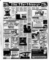Pateley Bridge & Nidderdale Herald Friday 16 September 1988 Page 46