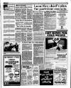 Pateley Bridge & Nidderdale Herald Friday 23 September 1988 Page 3