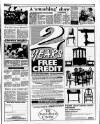 Pateley Bridge & Nidderdale Herald Friday 23 September 1988 Page 5