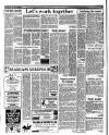 Pateley Bridge & Nidderdale Herald Friday 23 September 1988 Page 6