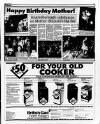 Pateley Bridge & Nidderdale Herald Friday 23 September 1988 Page 7