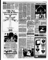 Pateley Bridge & Nidderdale Herald Friday 23 September 1988 Page 8