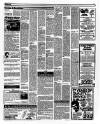 Pateley Bridge & Nidderdale Herald Friday 23 September 1988 Page 9