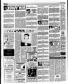 Pateley Bridge & Nidderdale Herald Friday 23 September 1988 Page 10