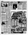Pateley Bridge & Nidderdale Herald Friday 23 September 1988 Page 11