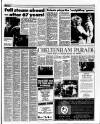 Pateley Bridge & Nidderdale Herald Friday 23 September 1988 Page 13