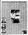 Pateley Bridge & Nidderdale Herald Friday 23 September 1988 Page 14
