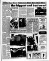 Pateley Bridge & Nidderdale Herald Friday 23 September 1988 Page 15