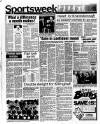 Pateley Bridge & Nidderdale Herald Friday 23 September 1988 Page 18