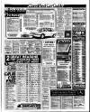 Pateley Bridge & Nidderdale Herald Friday 23 September 1988 Page 21