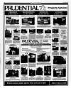 Pateley Bridge & Nidderdale Herald Friday 23 September 1988 Page 26