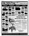 Pateley Bridge & Nidderdale Herald Friday 23 September 1988 Page 27