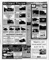 Pateley Bridge & Nidderdale Herald Friday 23 September 1988 Page 28