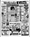 Pateley Bridge & Nidderdale Herald Friday 23 September 1988 Page 35
