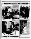 Pateley Bridge & Nidderdale Herald Friday 23 September 1988 Page 37