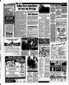 Pateley Bridge & Nidderdale Herald Friday 23 September 1988 Page 38