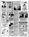 Pateley Bridge & Nidderdale Herald Friday 23 September 1988 Page 39