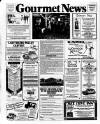 Pateley Bridge & Nidderdale Herald Friday 23 September 1988 Page 48