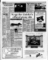 Pateley Bridge & Nidderdale Herald Friday 21 October 1988 Page 3